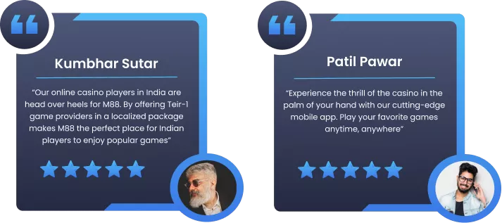101zGame Comments from users